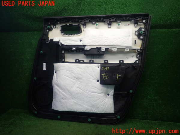 5UPJ-20311264]ステップワゴン スパーダ(RP6)左前ドア内張り 中古_m0005.jpg