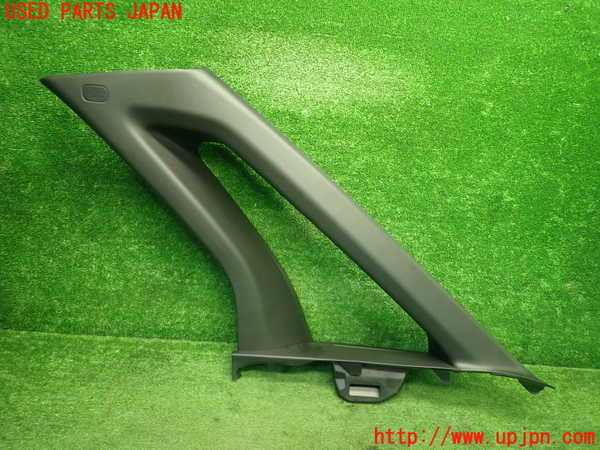 5UPJ-20317660]ステップワゴン スパーダ(RP6)左フロントピラートリム 中古_m0001.jpg