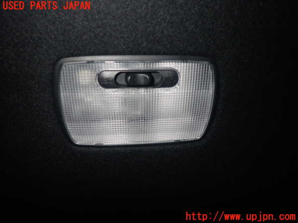 5UPJ-20316412]ステップワゴン スパーダ(RP6)ルームランプ2 (２列目) 中古_m0001.jpg