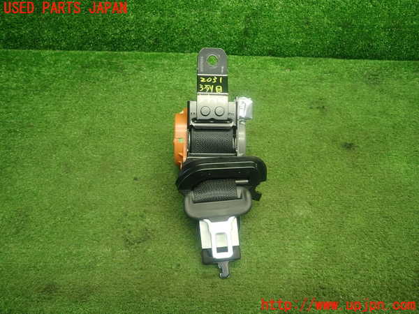 5UPJ-20317215]ステップワゴン スパーダ(RP6)3列目シートベルト 中古_m0001.jpg