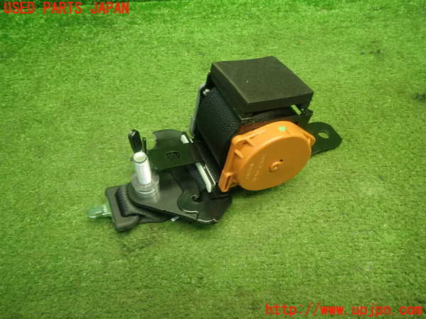 5UPJ-20317215]ステップワゴン スパーダ(RP6)3列目シートベルト 中古_m0002.jpg