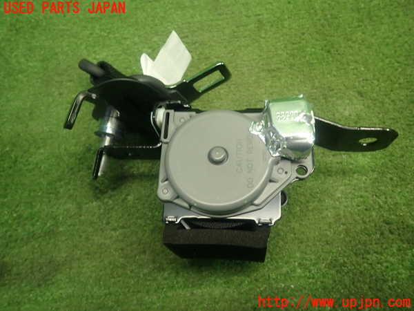 5UPJ-20317215]ステップワゴン スパーダ(RP6)3列目シートベルト 中古_m0003.jpg