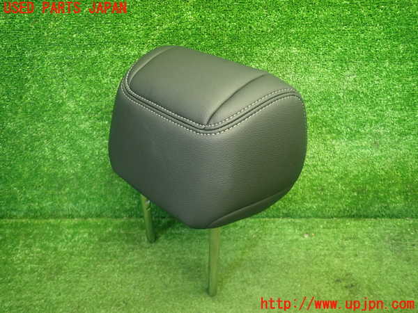 5UPJ-20317040]ステップワゴン スパーダ(RP6)運転席ヘッドレスト 中古_m0003.jpg