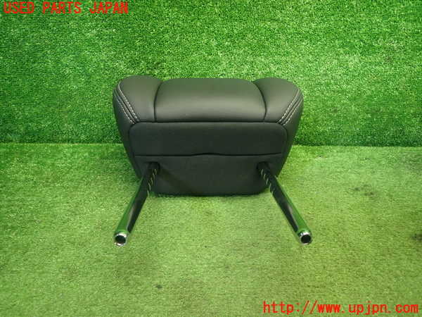 5UPJ-20317040]ステップワゴン スパーダ(RP6)運転席ヘッドレスト 中古_m0004.jpg