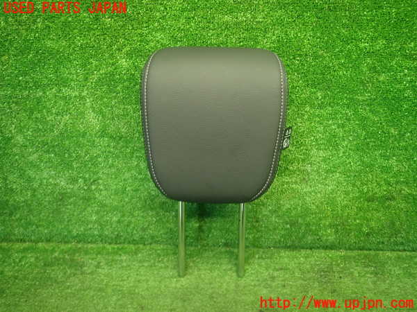 5UPJ-20317270]ステップワゴン スパーダ(RP6)左3列目ヘッドレスト 中古_m0001.jpg