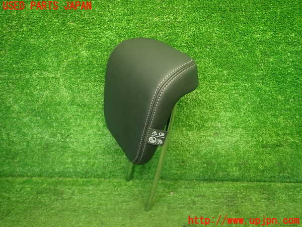 5UPJ-20317270]ステップワゴン スパーダ(RP6)左3列目ヘッドレスト 中古_m0002.jpg