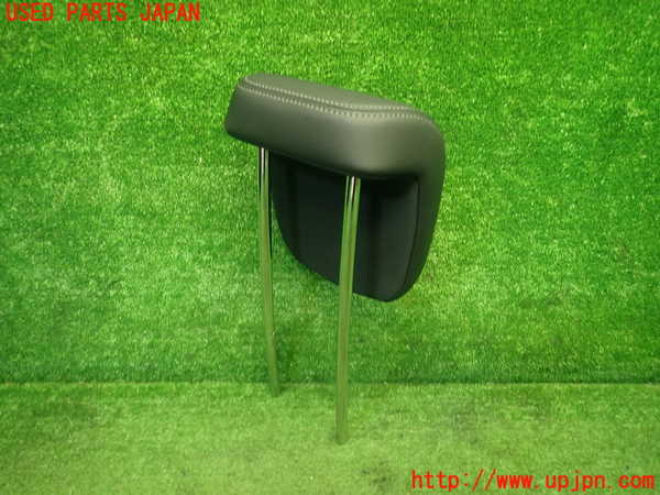 5UPJ-20317270]ステップワゴン スパーダ(RP6)左3列目ヘッドレスト 中古_m0003.jpg