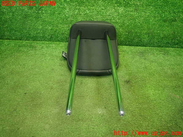 5UPJ-20317270]ステップワゴン スパーダ(RP6)左3列目ヘッドレスト 中古_m0004.jpg