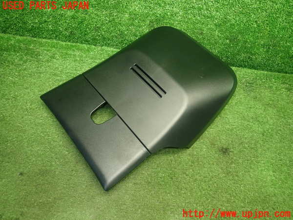 5UPJ-20317693]ステップワゴン スパーダ(RP6)内装トリム類3 中古_m0003.jpg