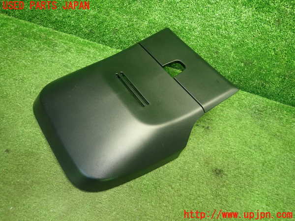 5UPJ-20317693]ステップワゴン スパーダ(RP6)内装トリム類3 中古_m0004.jpg