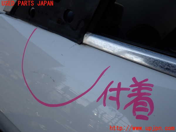1UPJ-20321260]BMW 650i クーペ(EH48 E63)左ドア 43R-001168 中古_m0002.jpg