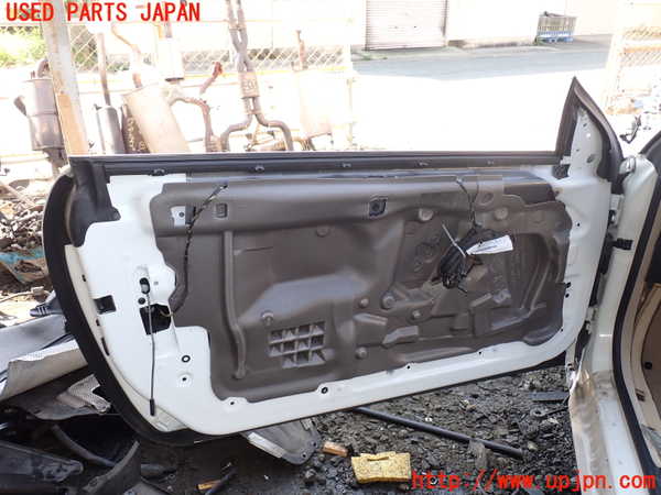 1UPJ-20321260]BMW 650i クーペ(EH48 E63)左ドア 43R-001168 中古_m0004.jpg