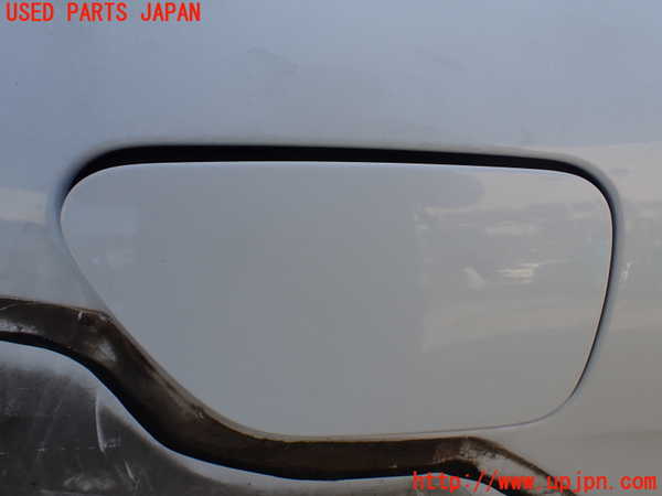 1UPJ-20321690]BMW 650i クーペ(EH48 E63)フューエルリッド 中古_m0001.jpg