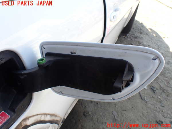 1UPJ-20321690]BMW 650i クーペ(EH48 E63)フューエルリッド 中古_m0002.jpg