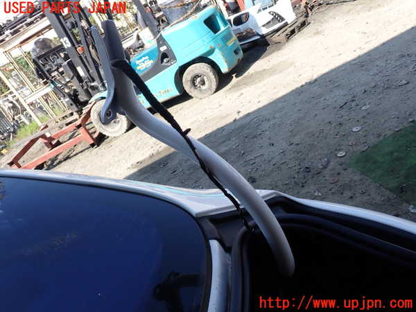 1UPJ-20321513]BMW 650i クーペ(EH48 E63)トランクヒンジ1 中古_m0001.jpg