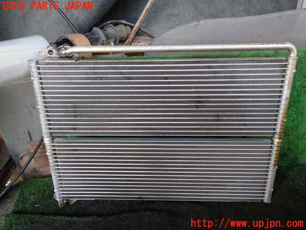 1UPJ-20322481]BMW 650i クーペ(EH48 E63)オイルクーラー1 (EG用) 中古_m0002.jpg