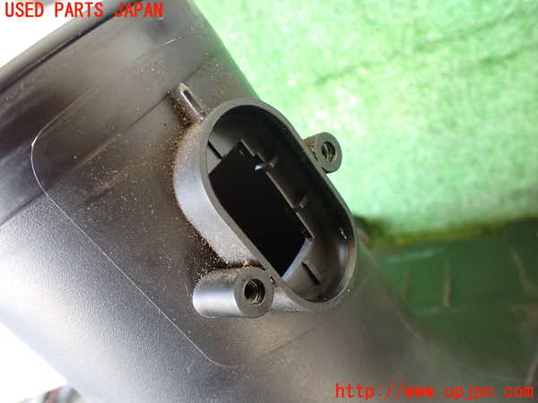 1UPJ-20322560]BMW 650i クーペ(EH48 E63)エアクリーナーボックス 中古_m0002.jpg