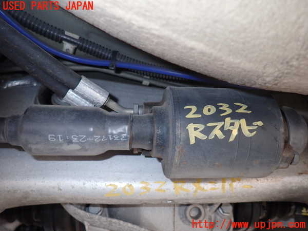 1UPJ-20325445]BMW 650i クーペ(EH48 E63)リアスタビライザー 中古_m0001.jpg