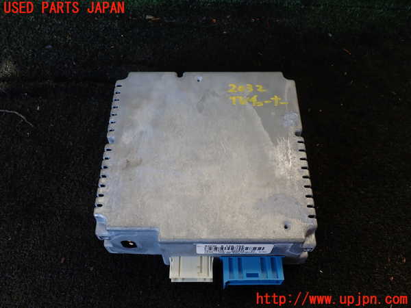 1UPJ-20326660]BMW 650i クーペ(EH48 E63)TVチューナー 中古_m0001.jpg