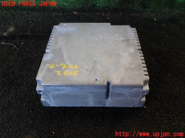 1UPJ-20326660]BMW 650i クーペ(EH48 E63)TVチューナー 中古_m0002.jpg