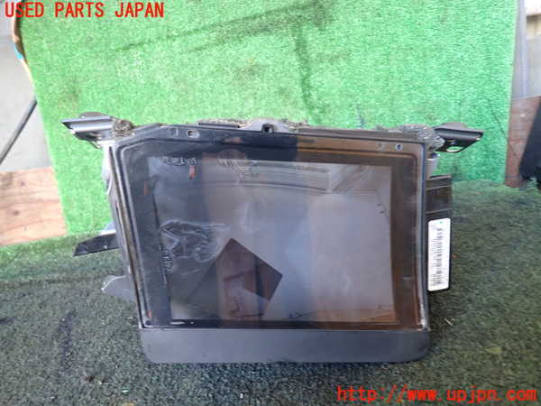 1UPJ-20326239]BMW 650i クーペ(EH48 E63)メーター・その他 (HUD) 中古_m0001.jpg