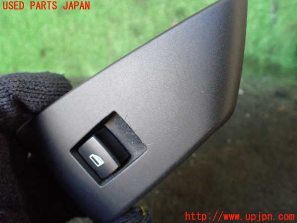 1UPJ-20326245]BMW 650i クーペ(EH48 E63)左パワーウィンドウスイッチ 中古_m0002.jpg