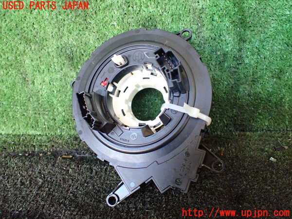 1UPJ-20326800]BMW 650i クーペ(EH48 E63)スパイラルケーブル(リール) 中古_m0001.jpg