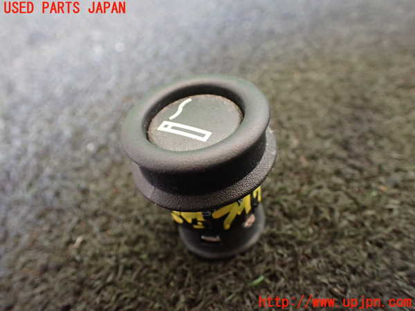 1UPJ-20327815]BMW 650i クーペ(EH48 E63)シガライター 中古_m0001.jpg
