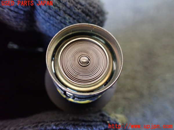 1UPJ-20327815]BMW 650i クーペ(EH48 E63)シガライター 中古_m0003.jpg