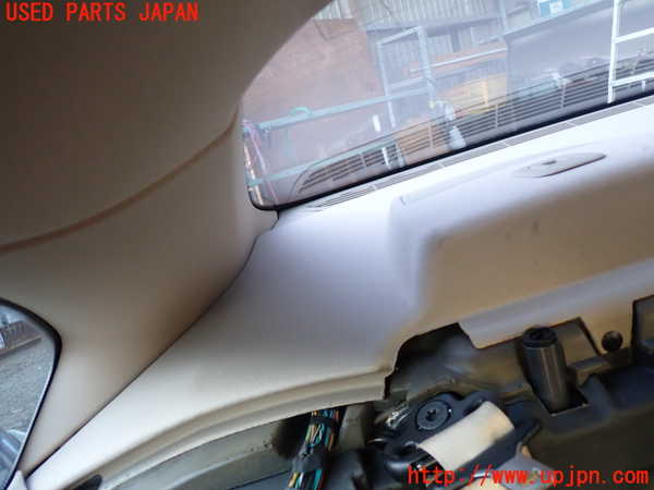 1UPJ-20327761]BMW 650i クーペ(EH48 E63)トノカバー1 中古_m0002.jpg