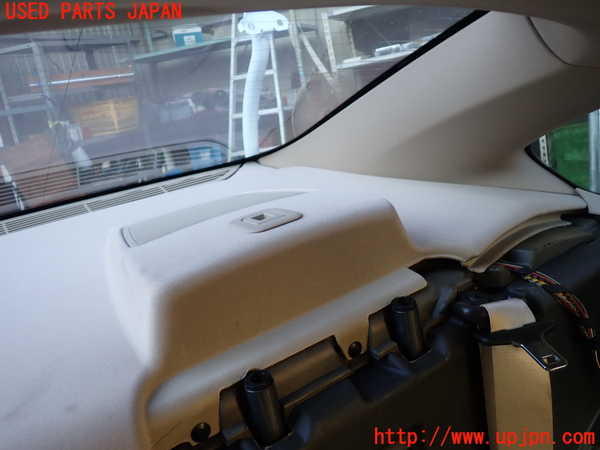 1UPJ-20327761]BMW 650i クーペ(EH48 E63)トノカバー1 中古_m0003.jpg
