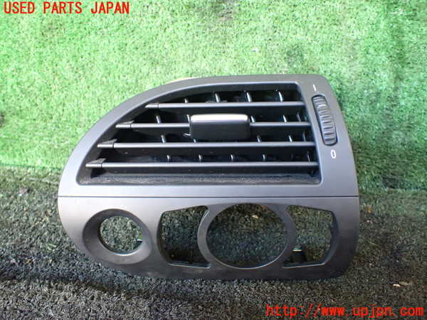 1UPJ-20327526]BMW 650i クーペ(EH48 E63)エアコン吹き出し口1 (右) 中古_m0001.jpg