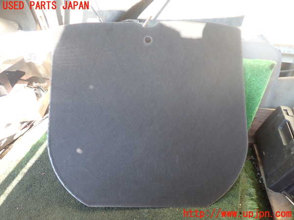 1UPJ-20327771]BMW 650i クーペ(EH48 E63)ラゲッジトレイ1 中古_m0002.jpg