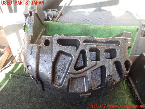 1UPJ-20327772]BMW 650i クーペ(EH48 E63)ラゲッジトレイ2 中古_m0002.jpg