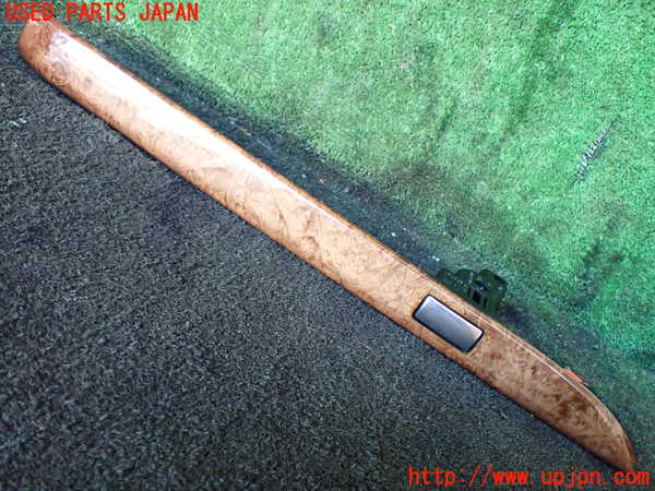 1UPJ-20327692]BMW 650i クーペ(EH48 E63)内装トリム類2 中古_m0001.jpg
