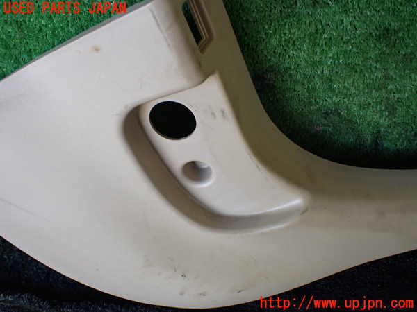 1UPJ-20327693]BMW 650i クーペ(EH48 E63)内装トリム類3 中古_m0002.jpg