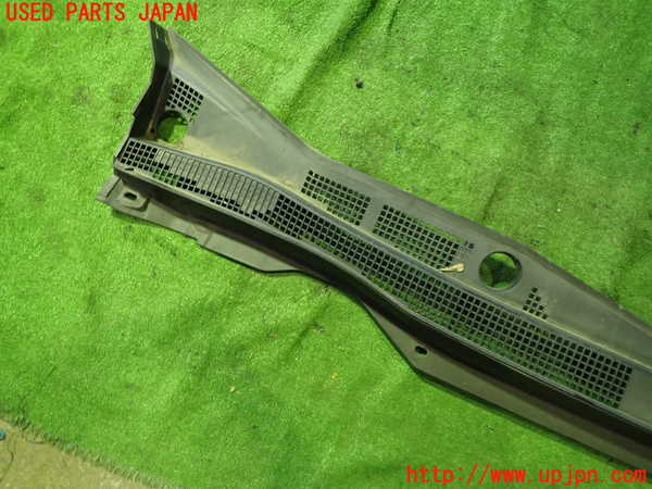 5UPJ-20331190]レジェンド ハイブリッド(KC2)カウルトップ 中古_m0003.jpg