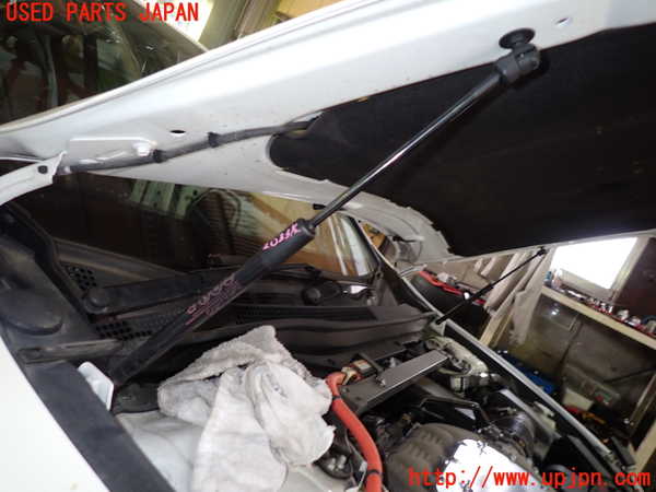5UPJ-20331068]レジェンド ハイブリッド(KC2)ボンネットダンパー 中古_m0001.jpg