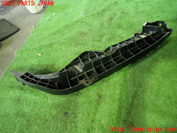 1UPJ-20331142]レジェンド ハイブリッド(KC2)左ヘッドライトリム 中古_m0001.jpg