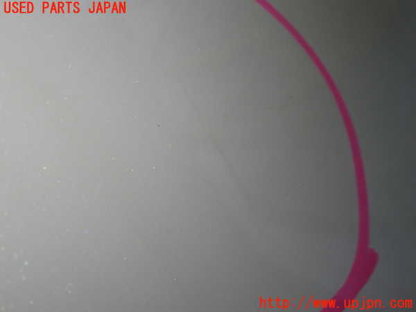 5UPJ-20331230]レジェンド ハイブリッド(KC2)右前ドア M814 中古_m0003.jpg
