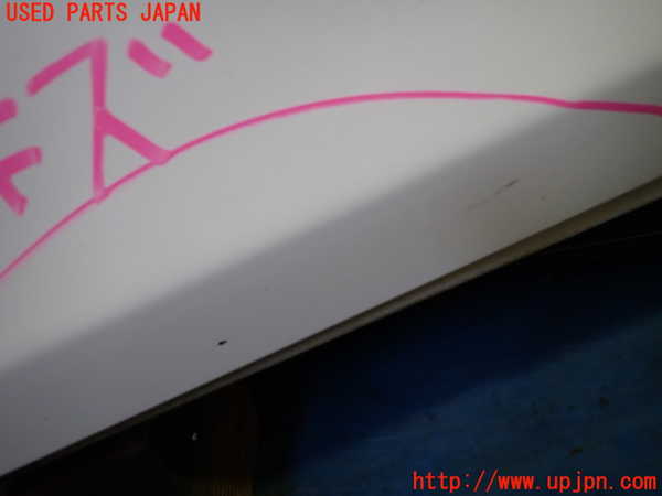 5UPJ-20331260]レジェンド ハイブリッド(KC2)左前ドア M814 中古_m0002.jpg
