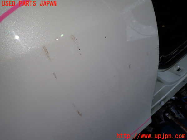 1UPJ-20331290]レジェンド ハイブリッド(KC2)右後ドア M8L4 中古_m0002.jpg