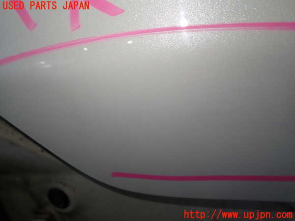 1UPJ-20331290]レジェンド ハイブリッド(KC2)右後ドア M8L4 中古_m0003.jpg
