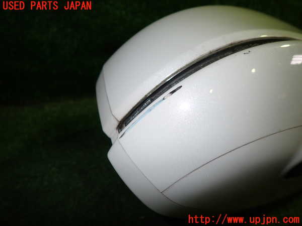 1UPJ-20331210]レジェンド ハイブリッド(KC2)右ドアミラー 中古_m0002.jpg