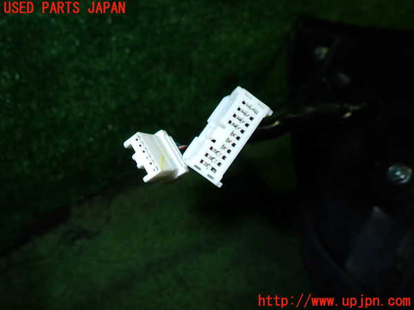 1UPJ-20331210]レジェンド ハイブリッド(KC2)右ドアミラー 中古_m0004.jpg