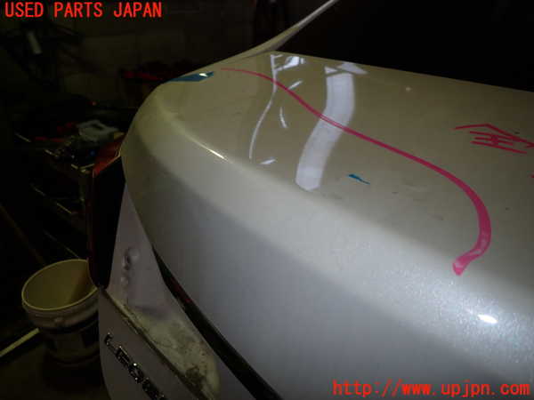 5UPJ-20331500]レジェンド ハイブリッド(KC2)トランク 中古_m0002.jpg