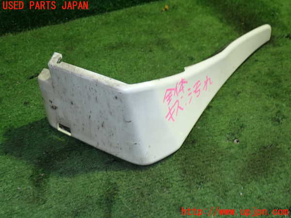 5UPJ-20331450]レジェンド ハイブリッド(KC2)右フロントマッドガード(泥除け) 中古_m0001.jpg