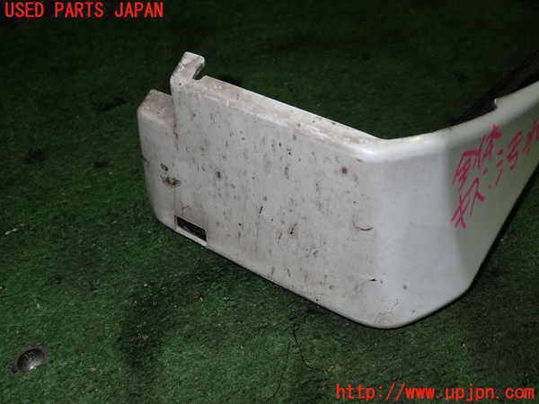 5UPJ-20331450]レジェンド ハイブリッド(KC2)右フロントマッドガード(泥除け) 中古_m0002.jpg