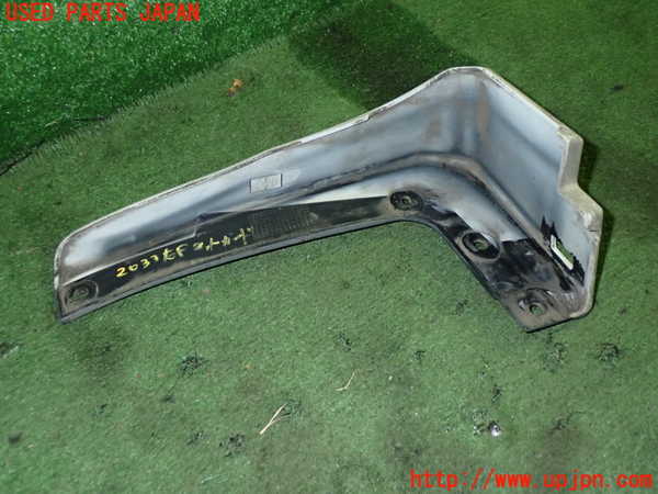 5UPJ-20331450]レジェンド ハイブリッド(KC2)右フロントマッドガード(泥除け) 中古_m0005.jpg