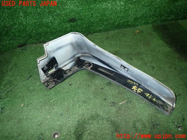 5UPJ-20331452]レジェンド ハイブリッド(KC2)左フロントマッドガード(泥除け) 中古_m0005.jpg